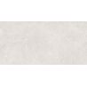 Kiyosumi Blanc grisé